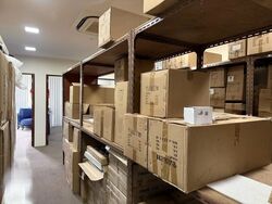9 @ Tagore (D26), Factory #635396341